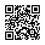 FDP7030L QRCode