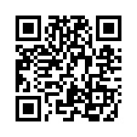 FDP7N60NZ QRCode