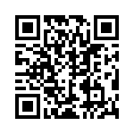 FDP8441_F085 QRCode