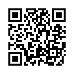 FDP86363_F085 QRCode