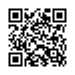 FDPC8011S QRCode