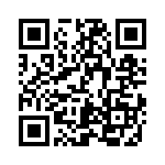 FDPF10N50UT QRCode