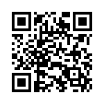 FDPF16N50T QRCode