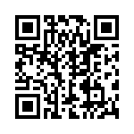 FDPF33N25TRDTU QRCode