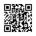 FDPF44N25TRDTU QRCode