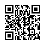 FDPF51N25RDTU QRCode