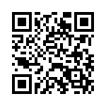 FDPF680N10T QRCode