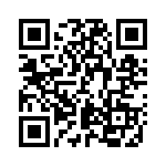 FDR8521L QRCode