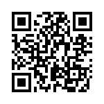 FDR8702H QRCode