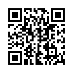 FDS2070N3 QRCode