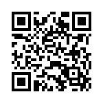 FDS2170N3 QRCode