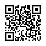 FDS2734 QRCode