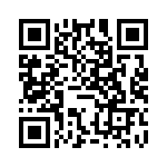 FDS4141_F085 QRCode