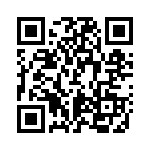 FDS4895C QRCode