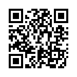 FDS4935A QRCode