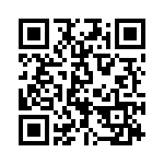 FDS5670 QRCode