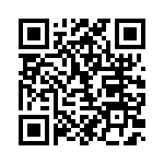 FDS5692Z QRCode