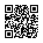 FDS6162N3 QRCode