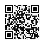 FDS6574A QRCode