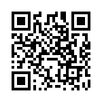 FDS6673AZ QRCode