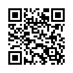 FDS6673BZ_F085 QRCode