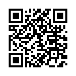 FDS6679Z QRCode