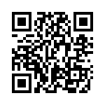 FDS6680 QRCode