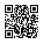 FDS6685 QRCode