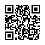 FDS6982AS QRCode