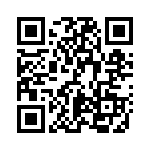 FDS6982S QRCode