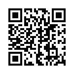 FDS6986AS QRCode