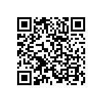 FDS6986AS_SN00192 QRCode