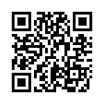 FDS6990AS QRCode