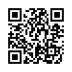 FDS7064N QRCode