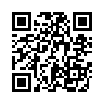 FDS7079ZN3 QRCode