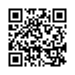 FDS7088SN3 QRCode