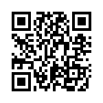 FDS8690 QRCode