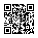 FDS8949_F085 QRCode