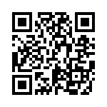 FDS8958A_F085 QRCode