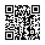 FDS9435A QRCode