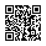 FDS9958_F085 QRCode