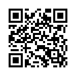 FDSAS6062 QRCode