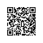 FDSD0412-H-2R2M-P3 QRCode