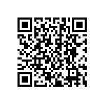 FDSD0420-H-1R5M-P3 QRCode