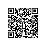 FDSD0420-H-4R7M-P3 QRCode