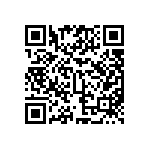 FDSD0420-H-6R8M-P3 QRCode