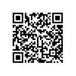 FDSD0420-H-R47M-P3 QRCode