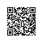 FDSD0420-H-R68M-P3 QRCode