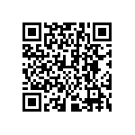 FDSD0420D-R33M-P3 QRCode