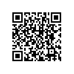 FDSD0518-H-1R5M-P3 QRCode